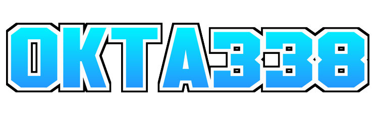 Logo Baru